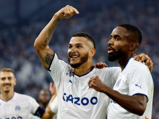 Foto - Türkiye'ye yıldızlar yağabilir! Bomba çok yakında olacak... Havalandılar: Geliyor...