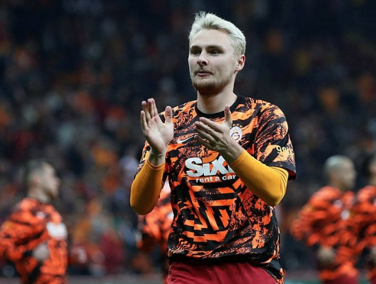 Foto - Türkiye'ye yıldızlar yağabilir! Bomba çok yakında olacak... Havalandılar: Geliyor...