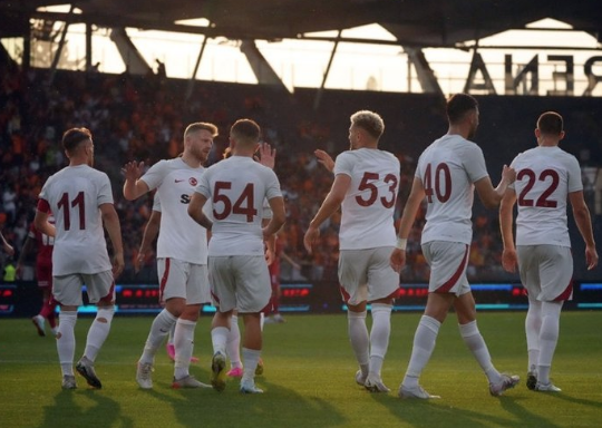 Foto - Türkiye'ye yıldızlar yağabilir! Bomba çok yakında olacak... Havalandılar: Geliyor...