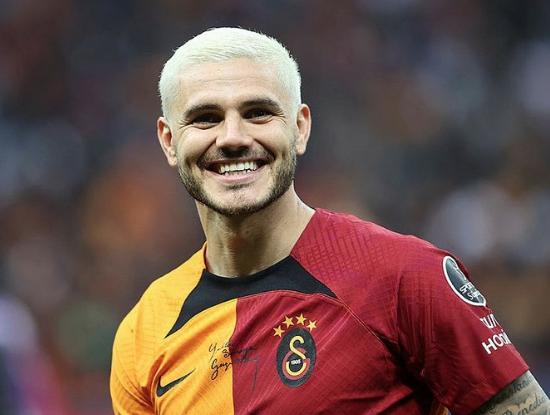 Foto - Türkiye'ye yıldızlar yağabilir! Bomba çok yakında olacak... Havalandılar: Geliyor...