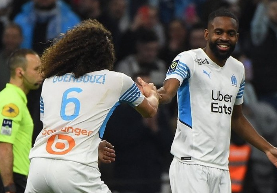 Foto - Türkiye'ye yıldızlar yağabilir! Bomba çok yakında olacak... Havalandılar: Geliyor...