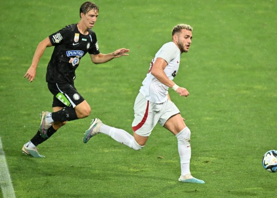 Foto - Türkiye'ye yıldızlar yağabilir! Bomba çok yakında olacak... Havalandılar: Geliyor...