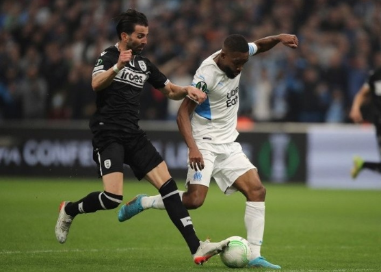 Foto - Türkiye'ye yıldızlar yağabilir! Bomba çok yakında olacak... Havalandılar: Geliyor...