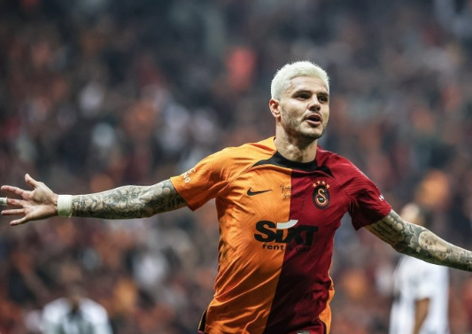 Foto - Türkiye'ye yıldızlar yağabilir! Bomba çok yakında olacak... Havalandılar: Geliyor...