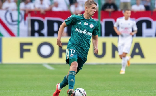 Foto - Türkiye'ye yıldızlar yağabilir! Bomba çok yakında olacak... Havalandılar: Geliyor...