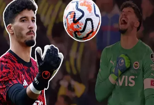 Foto - Türkiye'ye yok, o ülkeye var! Ünlü takım tüm Türkiye’ye duyurdu: Bu gelişmeyi duyan şok olacak…