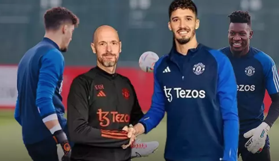 Türkiye'ye yok, o ülkeye var! Ünlü takım tüm Türkiye’ye duyurdu: Bu gelişmeyi duyan şok olacak…