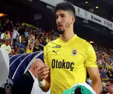 Foto - Türkiye'ye yok, o ülkeye var! Ünlü takım tüm Türkiye’ye duyurdu: Bu gelişmeyi duyan şok olacak…