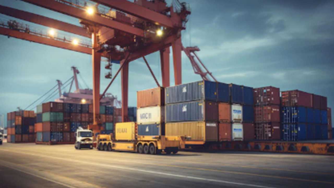 Foto - Türkiye'ye yönelik alınan karar tartışmalara neden olmuştu! El Şara'dan ambargo hamlesi geldi