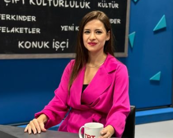 Foto - Türkiye'ye deprem için yönlendirilen ABD uçak gemisi için kritik uyarı: Herkes teyakkuzda olsun