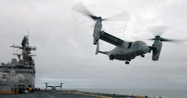 Foto - Türkiye'ye deprem için yönlendirilen ABD uçak gemisi için kritik uyarı: Herkes teyakkuzda olsun