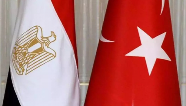 Foto - Türkiye'ye ziyaret düzenleyecek olan Arap ülkesi liderine karşı şok hamle! Darbe planlıyorlar