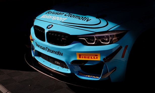 Foto - Türkiye'yi 6 sezondur başarıyla temsil ediyor! BOM’un 16’ıncı yarış takvimini paylaşıyoruz! Bu heyecanı yaşamak bambaşka!