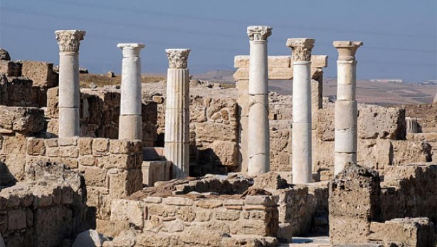 Foto - Türkiye'yi "7 kilise kehaneti" ile işgal planı! Büyük oyunu oynamaya başladılar, Türkiye hamle yapmalı