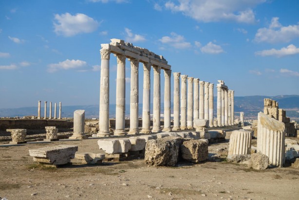 Foto - Türkiye'yi "7 kilise kehaneti" ile işgal planı! Büyük oyunu oynamaya başladılar, Türkiye hamle yapmalı