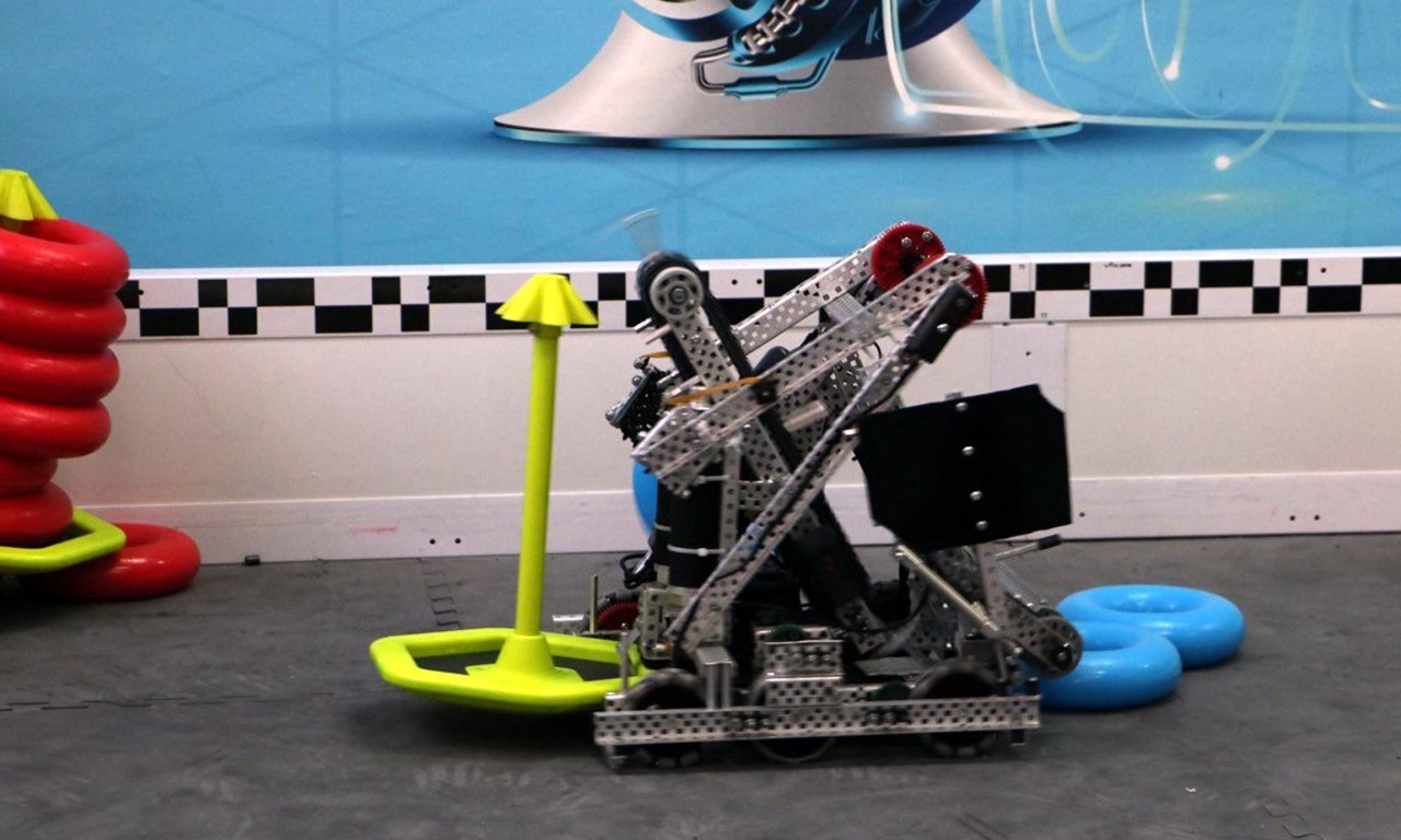 Foto - Türkiye’yi ABD’de temsil edecekler 