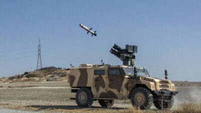 Foto - Türkiye'yi alçak kuşatma planı! Ordular, Ağrı Dağı'nın yamacına kadar gelip beklemeye başladı