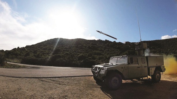Foto - Türkiye'yi alçak kuşatma planı! Ordular, Ağrı Dağı'nın yamacına kadar gelip beklemeye başladı