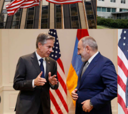 Foto - Türkiye'yi alçak kuşatma planı! Ordular, Ağrı Dağı'nın yamacına kadar gelip beklemeye başladı