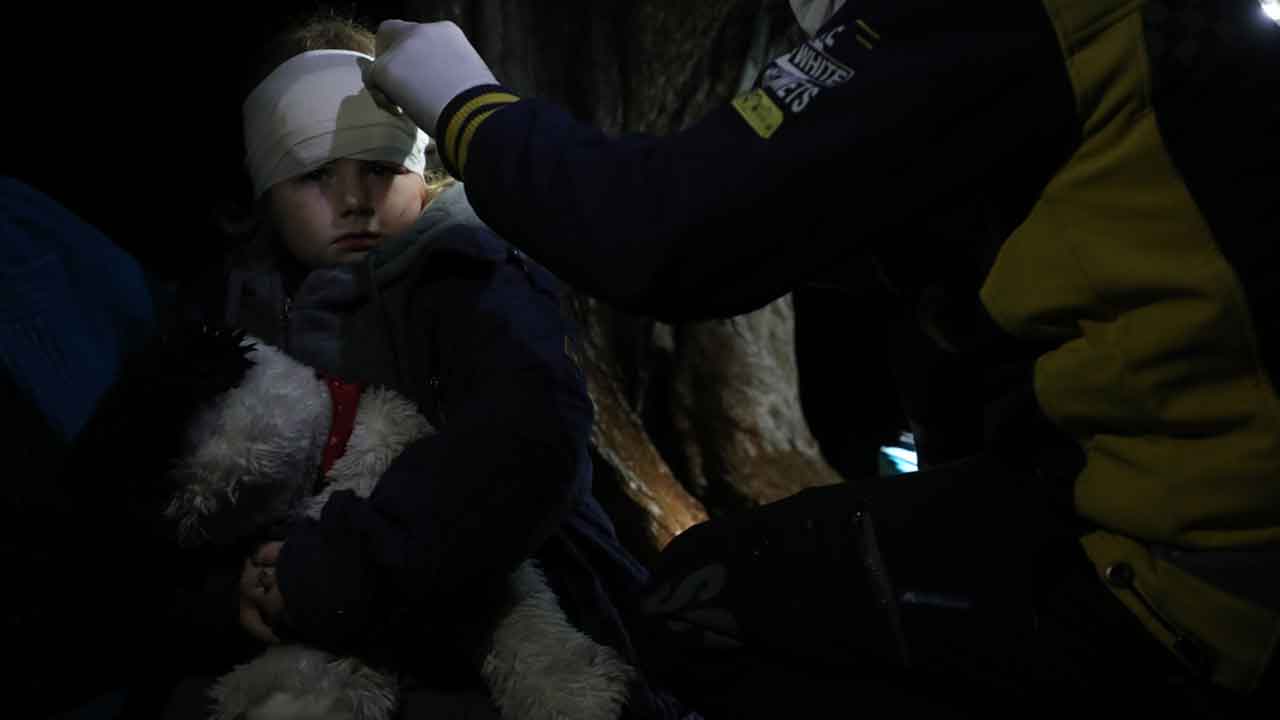 Foto - Türkiye'yi alçakça tehdit eden İran'dan katliam!