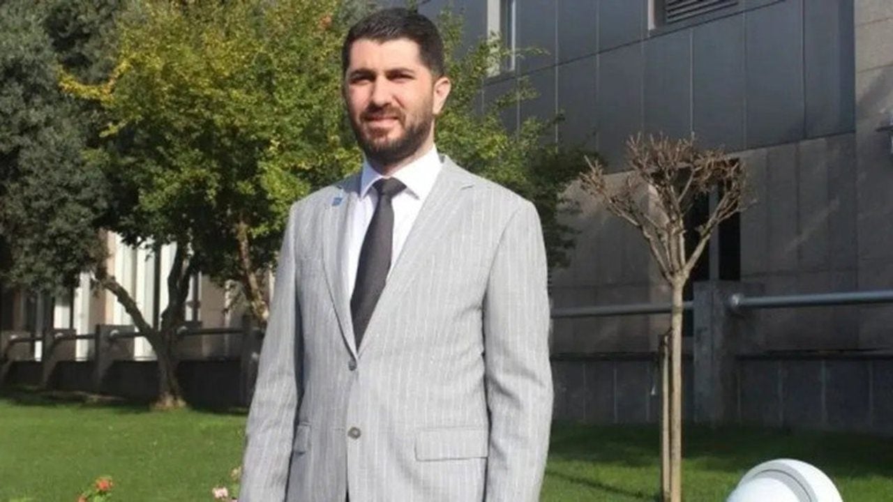 Foto - Türkiye’yi allak bullak eden fon krizinde dikkat çeken ayrıntı! İşte tutuklu iş adamının parayı kaçırdığı ülke ve serveti 