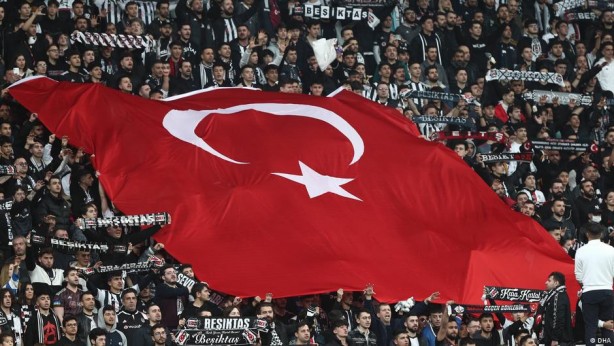 Foto - Türkiye'yi ayağa kaldıracak açıklama: CHP'den bilgi geldi! ABD Ankara'da karargah kurdu