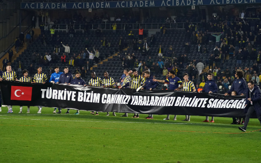 Foto - Türkiye'yi ayağa kaldıracak açıklama: CHP'den bilgi geldi! ABD Ankara'da karargah kurdu