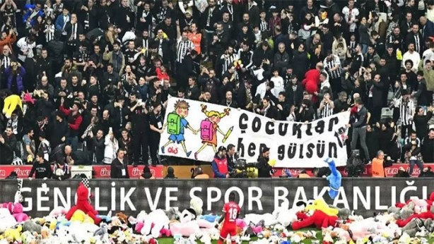 Foto - Türkiye'yi ayağa kaldıracak açıklama: CHP'den bilgi geldi! ABD Ankara'da karargah kurdu