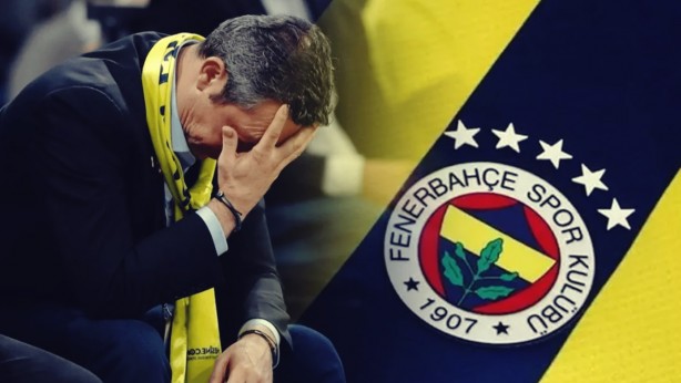 Foto - Türkiye'yi ayağa kaldıracak çıkış: Suudi Arabistan'dan yakıt almayın da görelim!