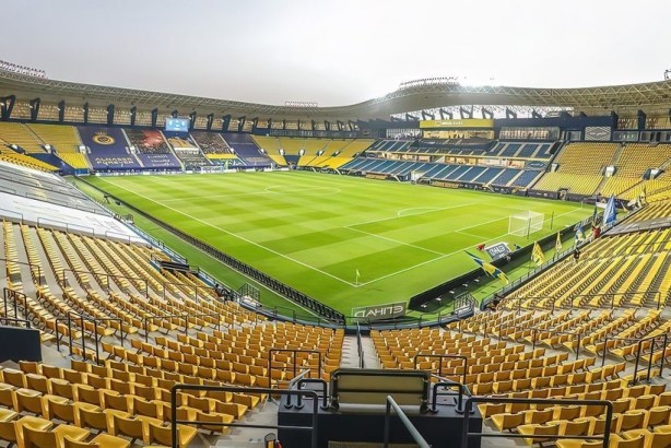 Foto - Türkiye'yi ayağa kaldıracak çıkış: Suudi Arabistan'dan yakıt almayın da görelim!