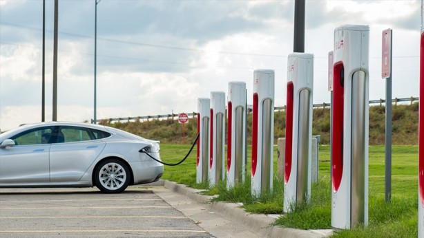 Foto - Türkiye'yi ayağa kaldıracak doğalgaz gelişmesi! 'Ümit var' dedi, sonra tarih verdi