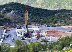 Foto - Türkiye'yi ayağa kaldıracak doğalgaz gelişmesi! 'Ümit var' dedi, sonra tarih verdi