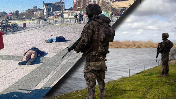 Foto - Türkiye’yi ayağa kaldıracak gelişme! Meğer son anda önlenmiş! Gerçekten çok ucuz atlatmışız