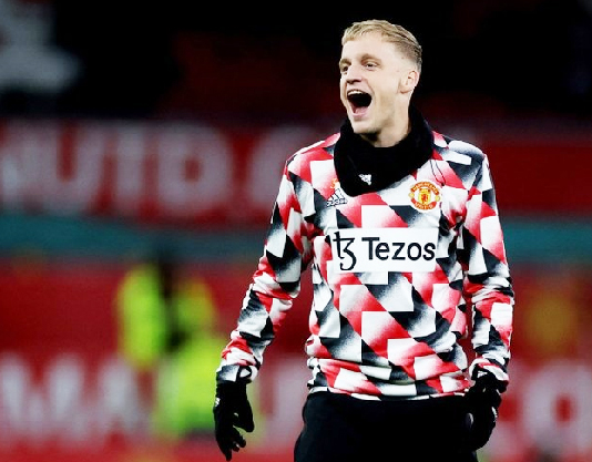 Foto - Türkiye'yi ayağa kaldıracak hamle! Bunu ilk kez yaptılar... Sivas maçında tribündeydiler!