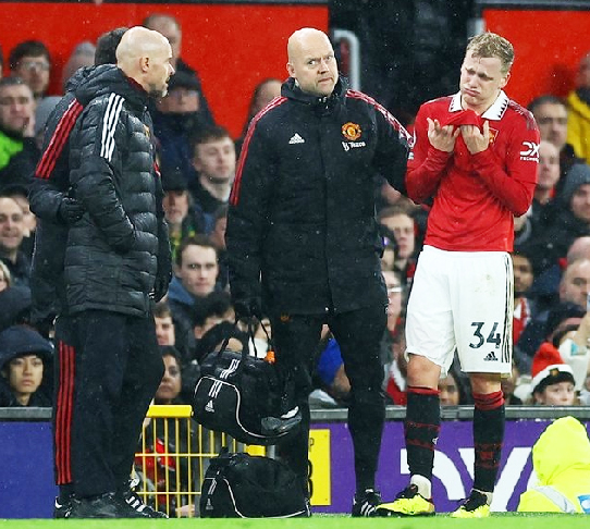 Foto - Türkiye'yi ayağa kaldıracak hamle! Bunu ilk kez yaptılar... Sivas maçında tribündeydiler!