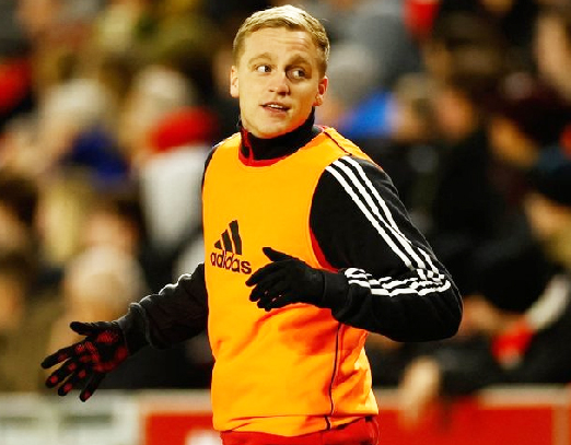 Foto - Türkiye'yi ayağa kaldıracak hamle! Bunu ilk kez yaptılar... Sivas maçında tribündeydiler!