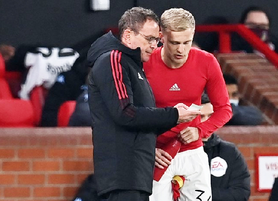 Foto - Türkiye'yi ayağa kaldıracak hamle! Bunu ilk kez yaptılar... Sivas maçında tribündeydiler!