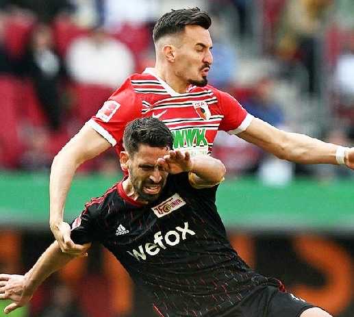 Foto - Türkiye'yi ayağa kaldıracak hamle! Bunu ilk kez yaptılar... Sivas maçında tribündeydiler!