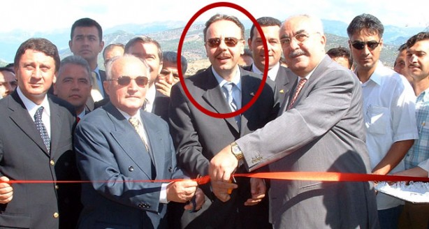 Foto - Türkiye'yi ayağa kaldıracak iddia! O cemaat lideri öldürüldü mü? Şok detay ortaya çıktı