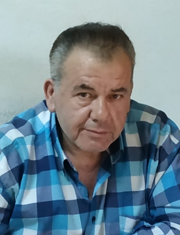 Foto - Türkiye’yi ayağa kaldıracak rezalet! Yıllarca çocuklara böyle tecavüz etmiş! "Süngerli oda" detayı, "Allah seni kahretsin" dedirtti 
