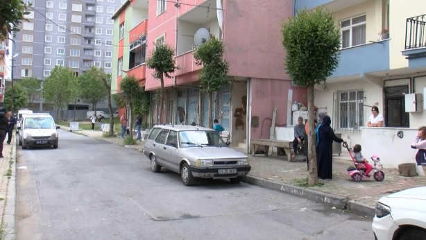 Foto - Türkiye’yi ayağa kaldıracak rezalet! Yıllarca çocuklara böyle tecavüz etmiş! "Süngerli oda" detayı, "Allah seni kahretsin" dedirtti 