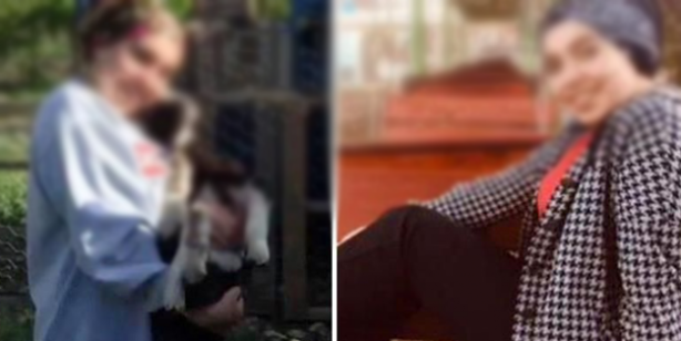 Foto - Türkiye'yi ayağa kaldıran açıklama: Onun iyiliği için Müge Anlı'dan uzak durun, yoksa ölür