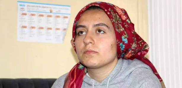 Foto - Türkiye'yi ayağa kaldıran açıklama: Onun iyiliği için Müge Anlı'dan uzak durun, yoksa ölür