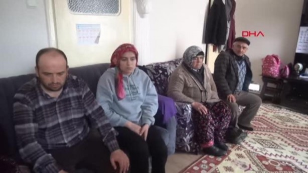 Foto - Türkiye'yi ayağa kaldıran açıklama: Onun iyiliği için Müge Anlı'dan uzak durun, yoksa ölür