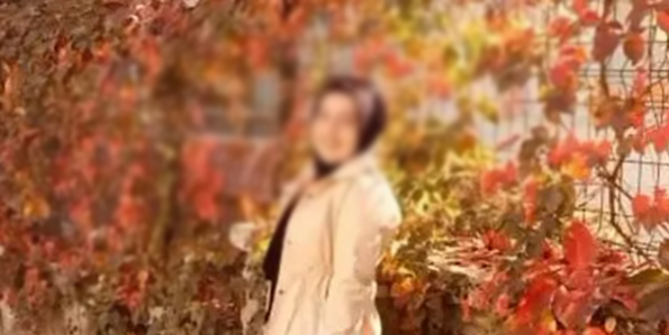 Foto - Türkiye'yi ayağa kaldıran açıklama: Onun iyiliği için Müge Anlı'dan uzak durun, yoksa ölür