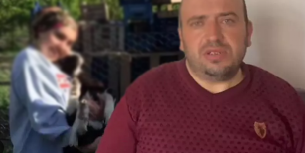 Foto - Türkiye'yi ayağa kaldıran açıklama: Onun iyiliği için Müge Anlı'dan uzak durun, yoksa ölür