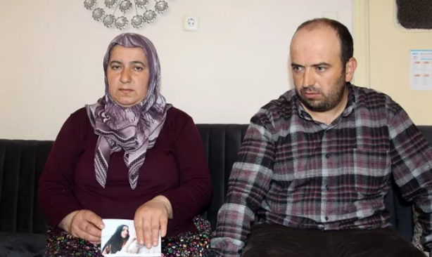 Foto - Türkiye'yi ayağa kaldıran açıklama: Onun iyiliği için Müge Anlı'dan uzak durun, yoksa ölür