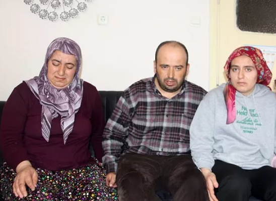 Foto - Türkiye'yi ayağa kaldıran açıklama: Onun iyiliği için Müge Anlı'dan uzak durun, yoksa ölür