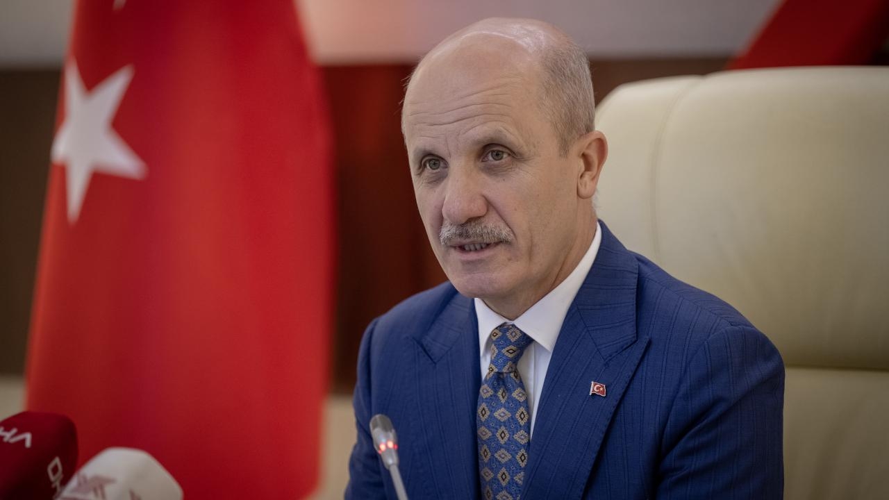 Foto - Türkiye’yi ayağa kaldıran iddiaya YÖK’ten açıklama geldi