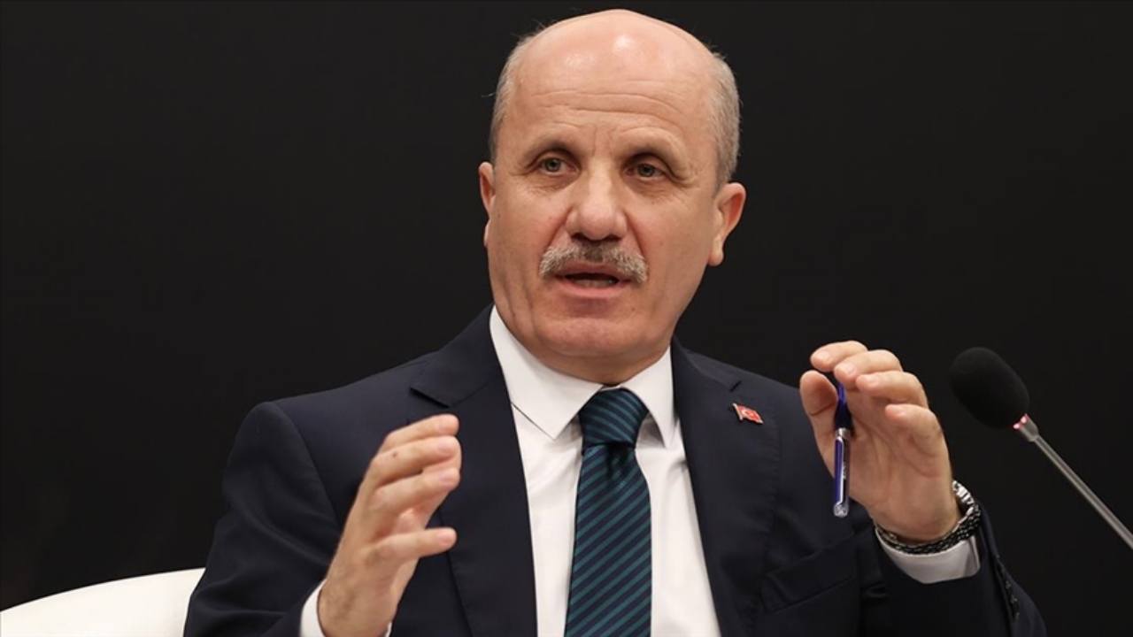 Foto - Türkiye’yi ayağa kaldıran iddiaya YÖK’ten açıklama geldi